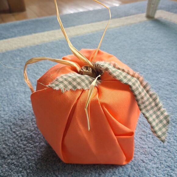 New Autumn Harvest Home Decor And Handmade Delights Collection Fall Home Decor - Picture 5 of 10